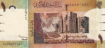 Beschrijving voorzijde: BUILDING